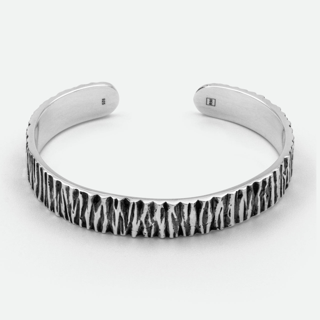 Otis Cuff