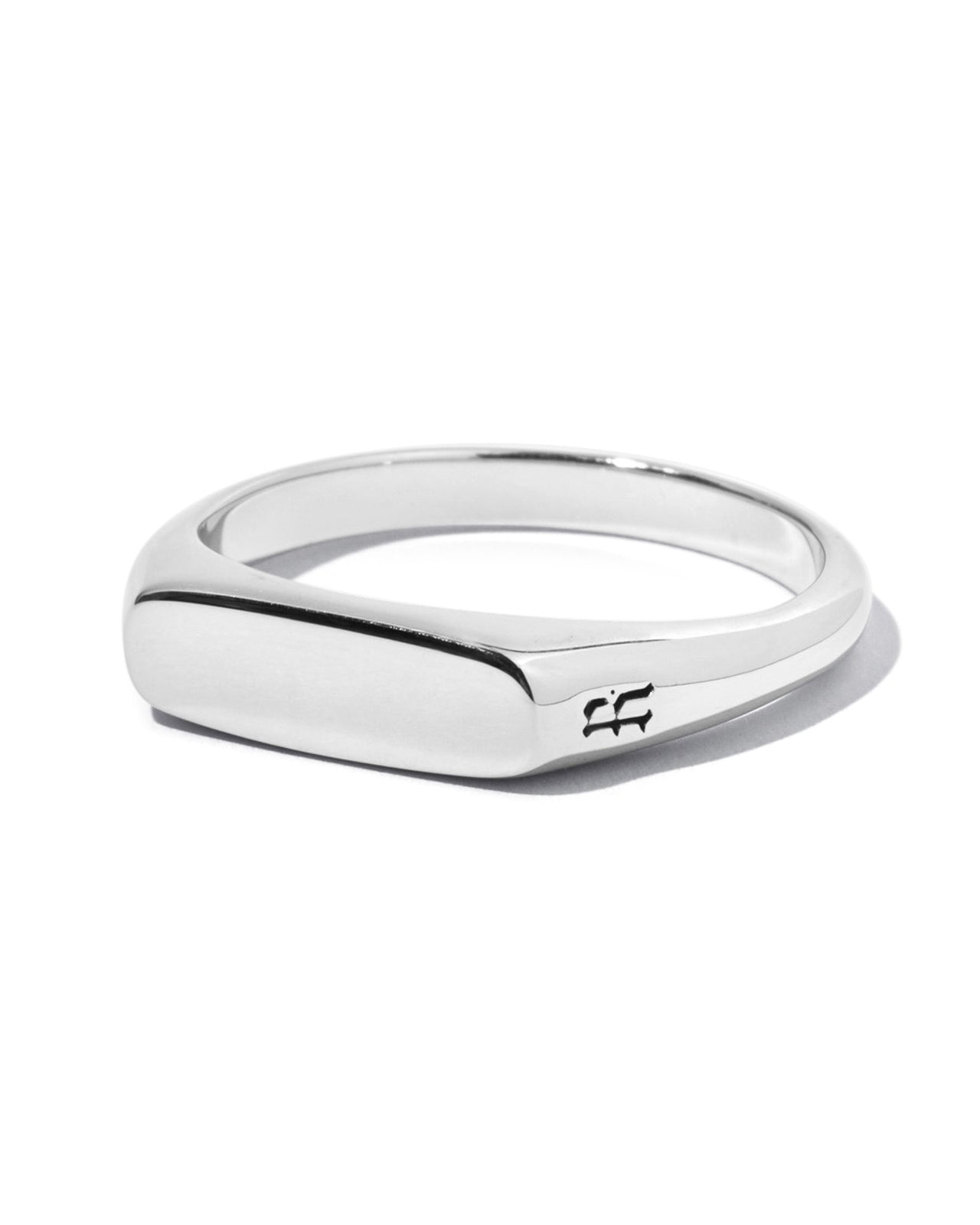 Lenny Ring