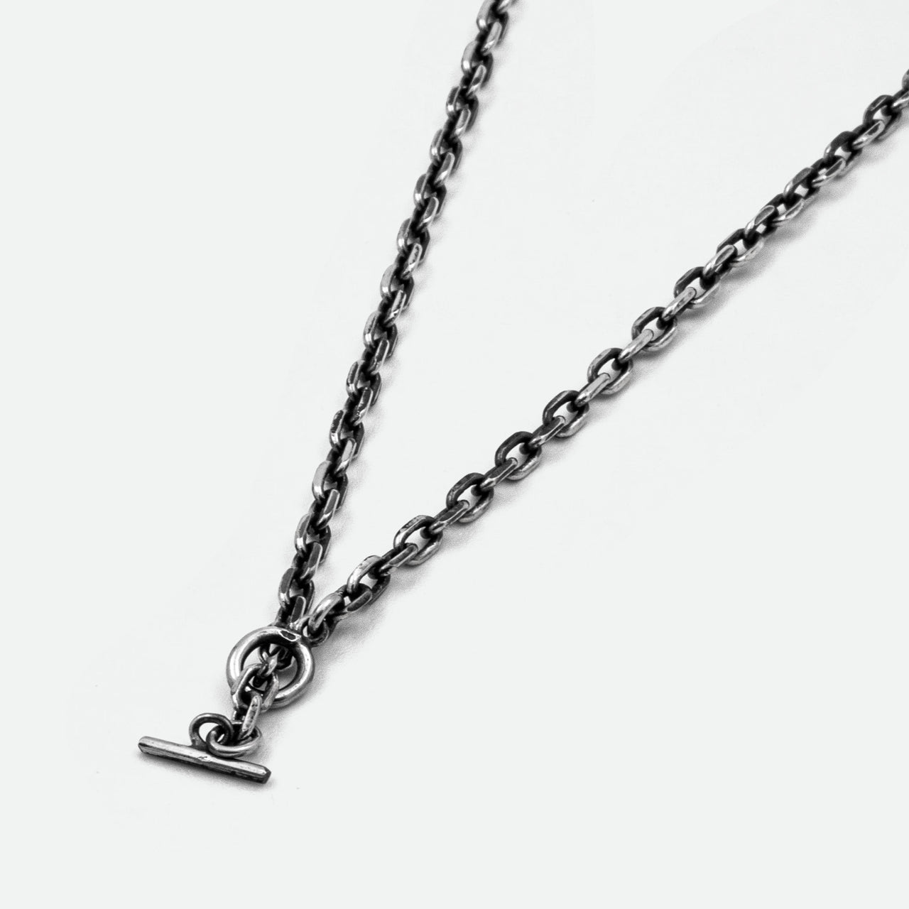 Dimitri Necklace