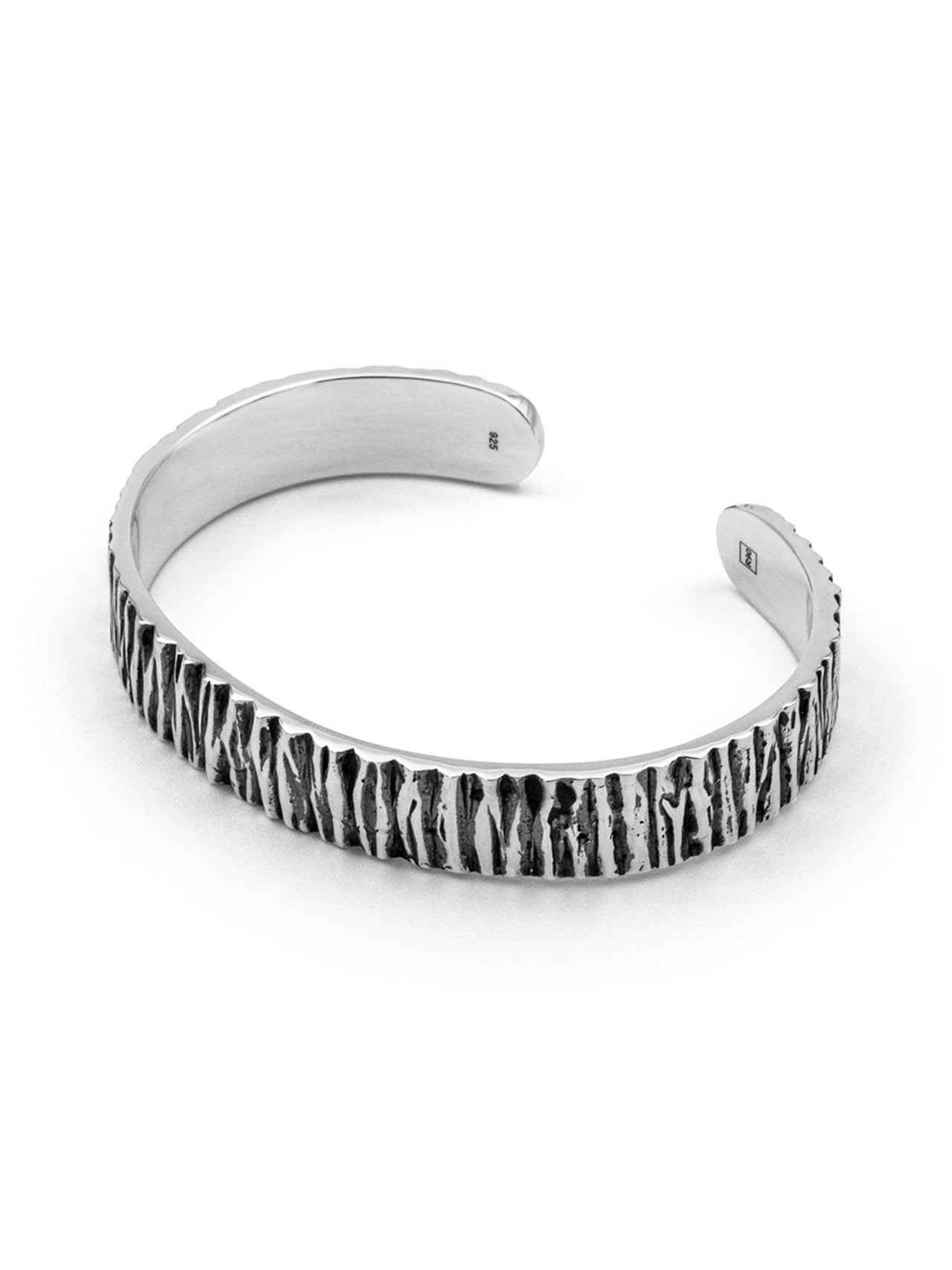 Otis Cuff