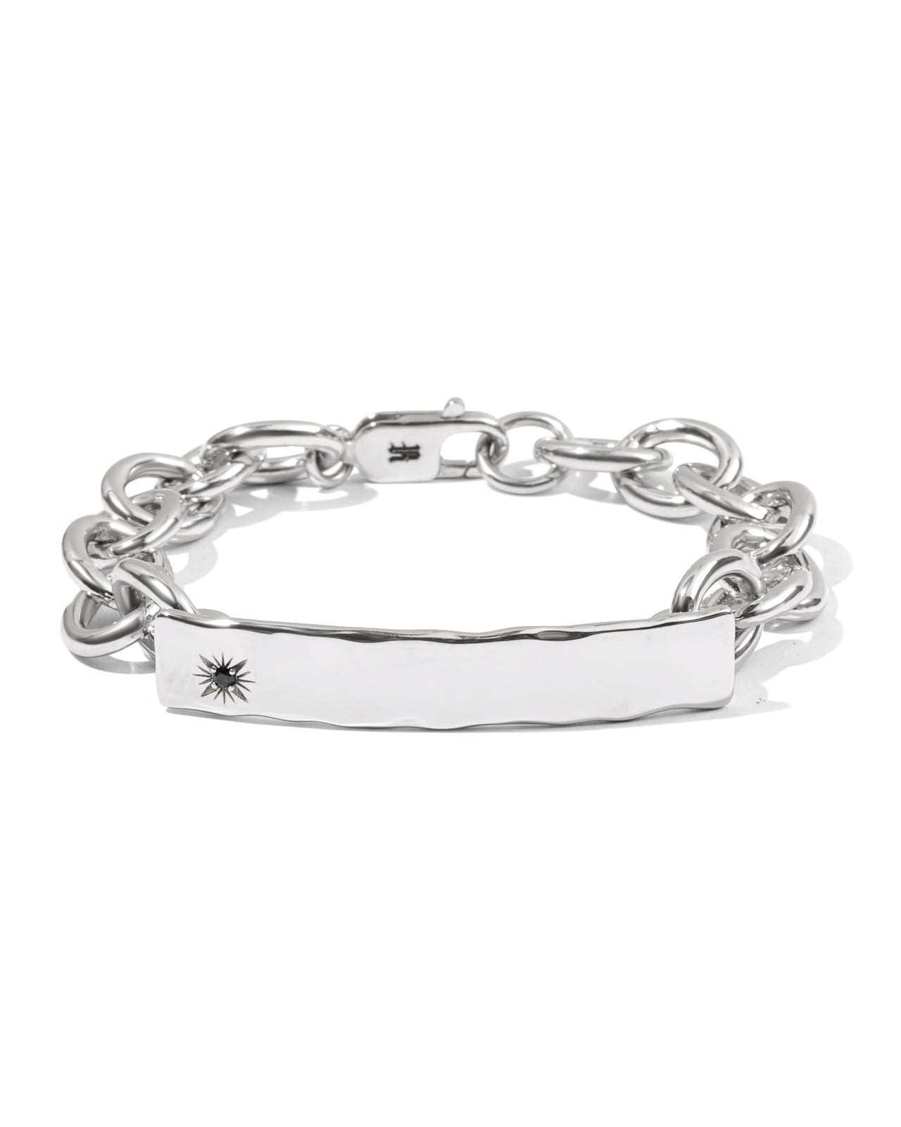 Virgil Bracelet