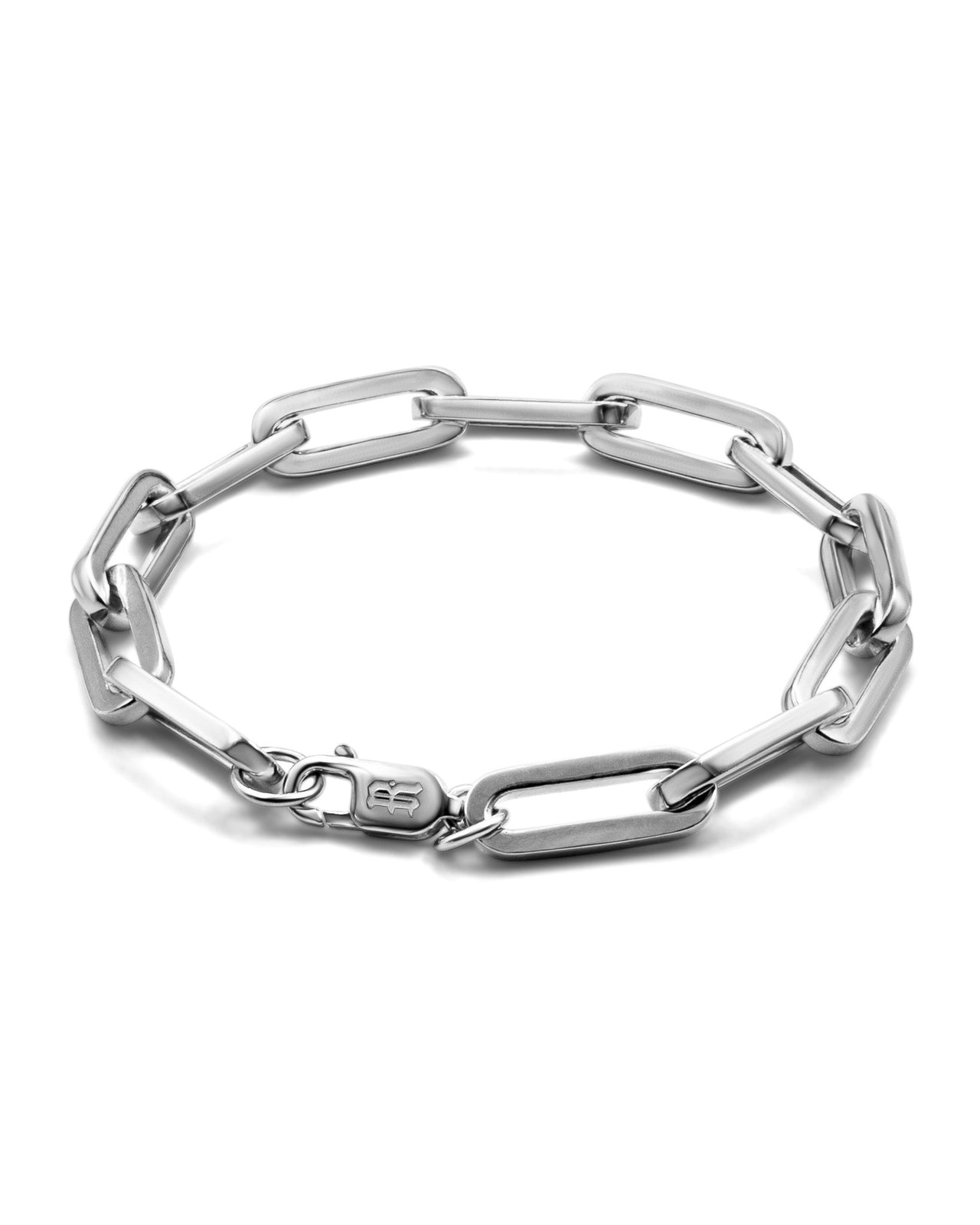 Huxton Bracelet
