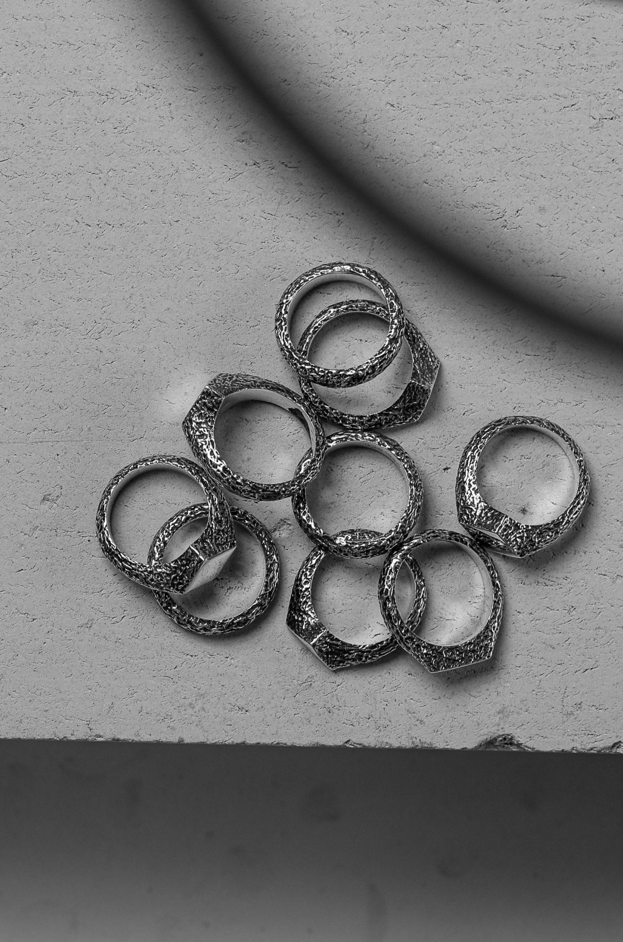 Raw_Ninety_October_2021258_img1