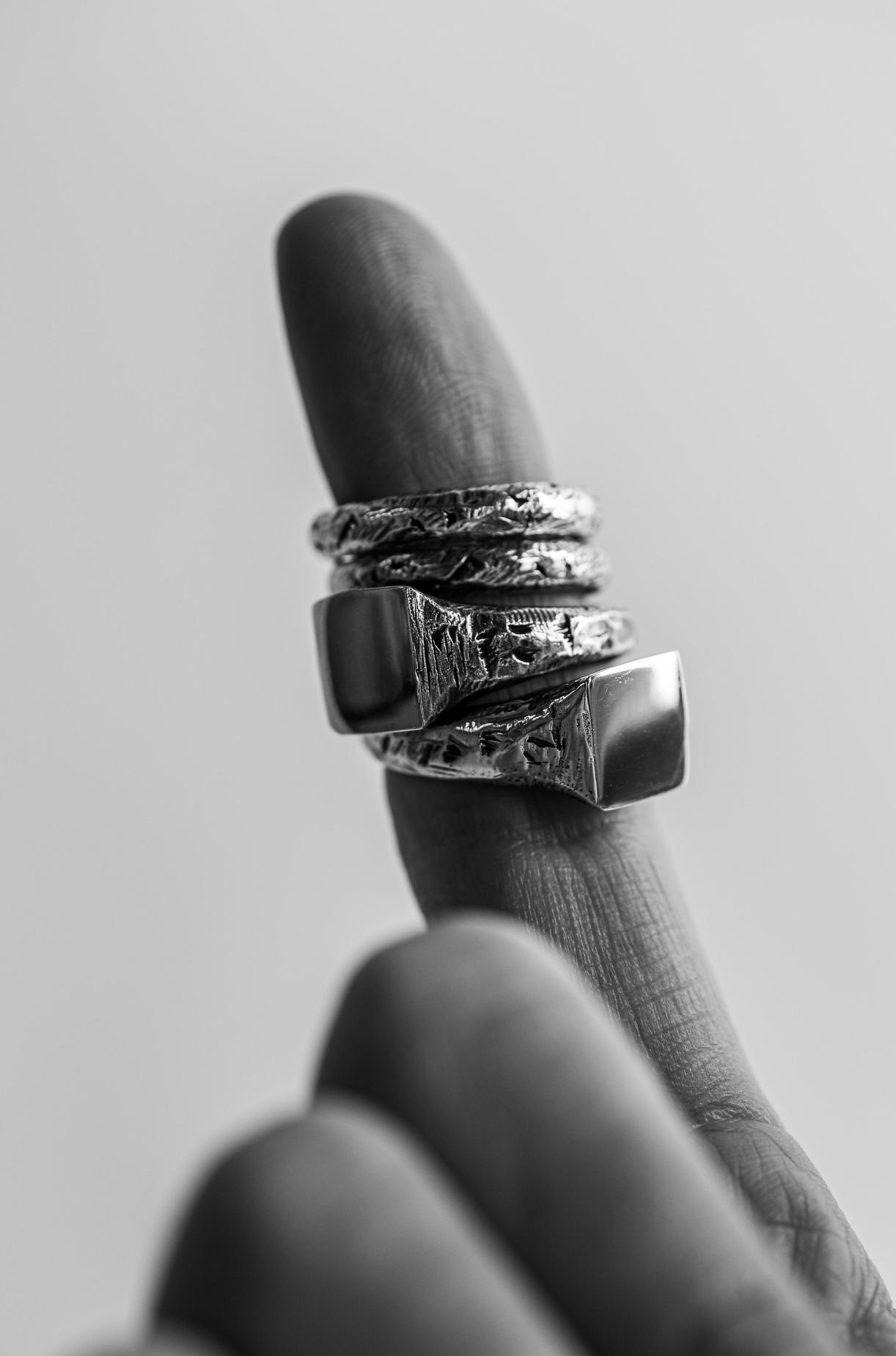 Raw_Ninety_October_202163_img