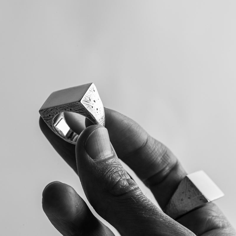 Proper Maintenance of Silver Jewelry and Accessories 
