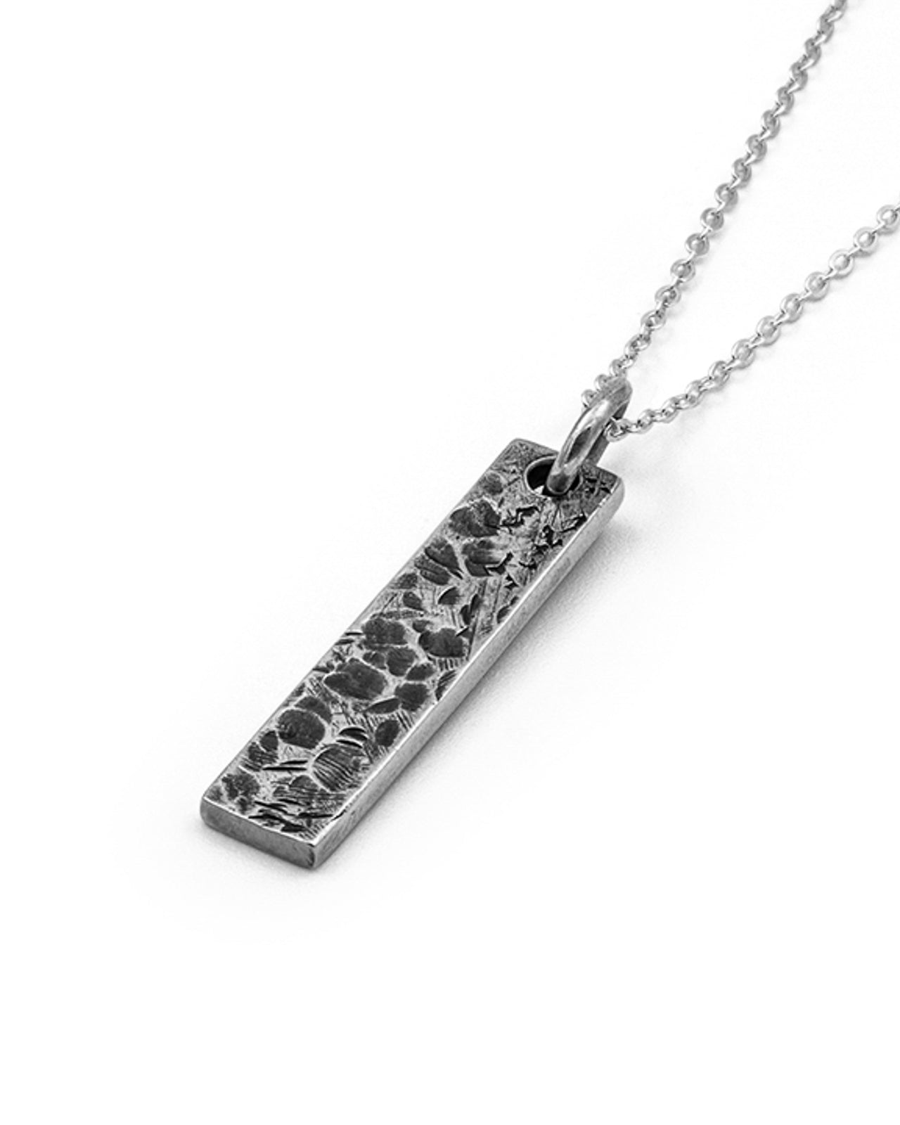 Levi Pendant
