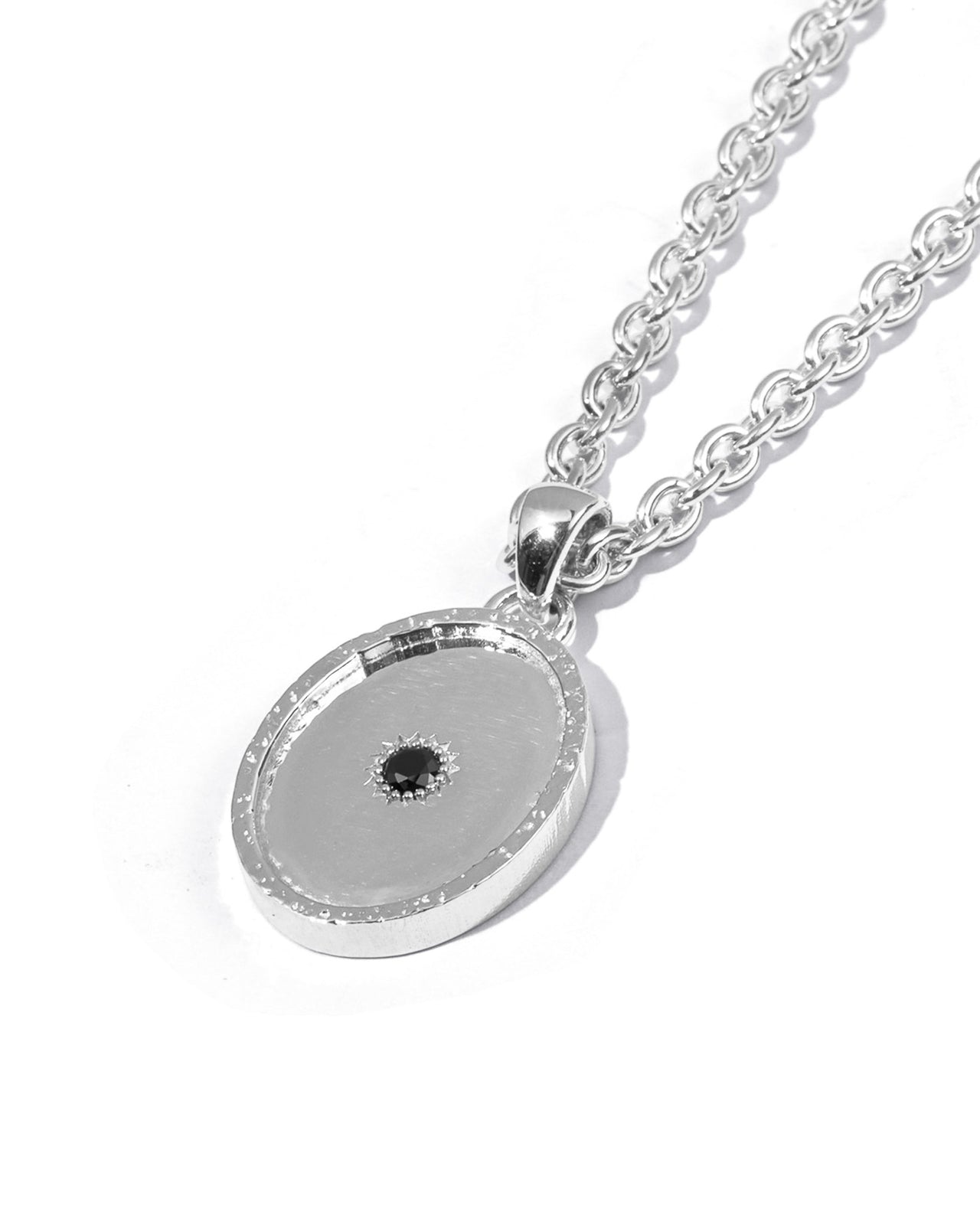 Sol Pendant