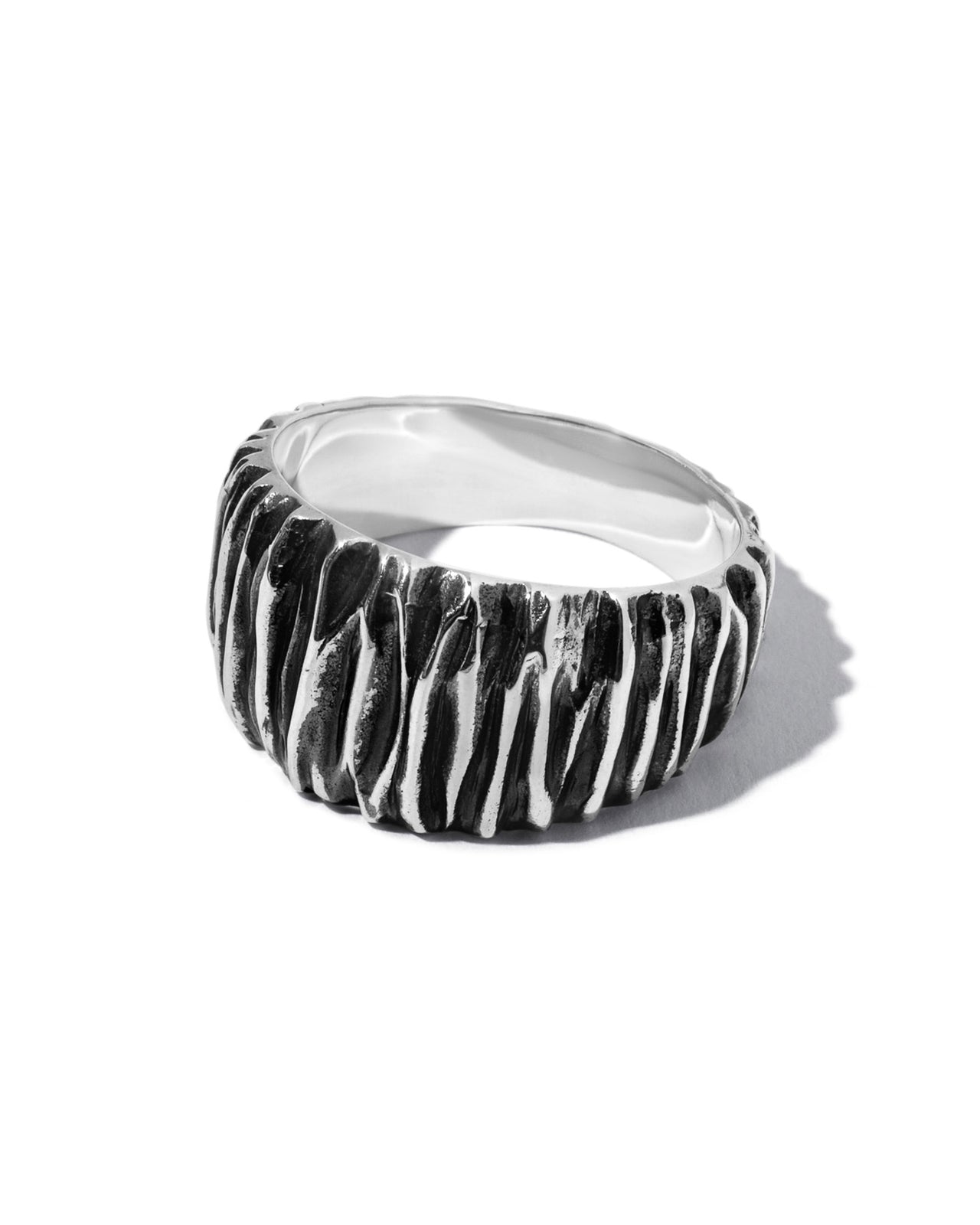 Otis Ring