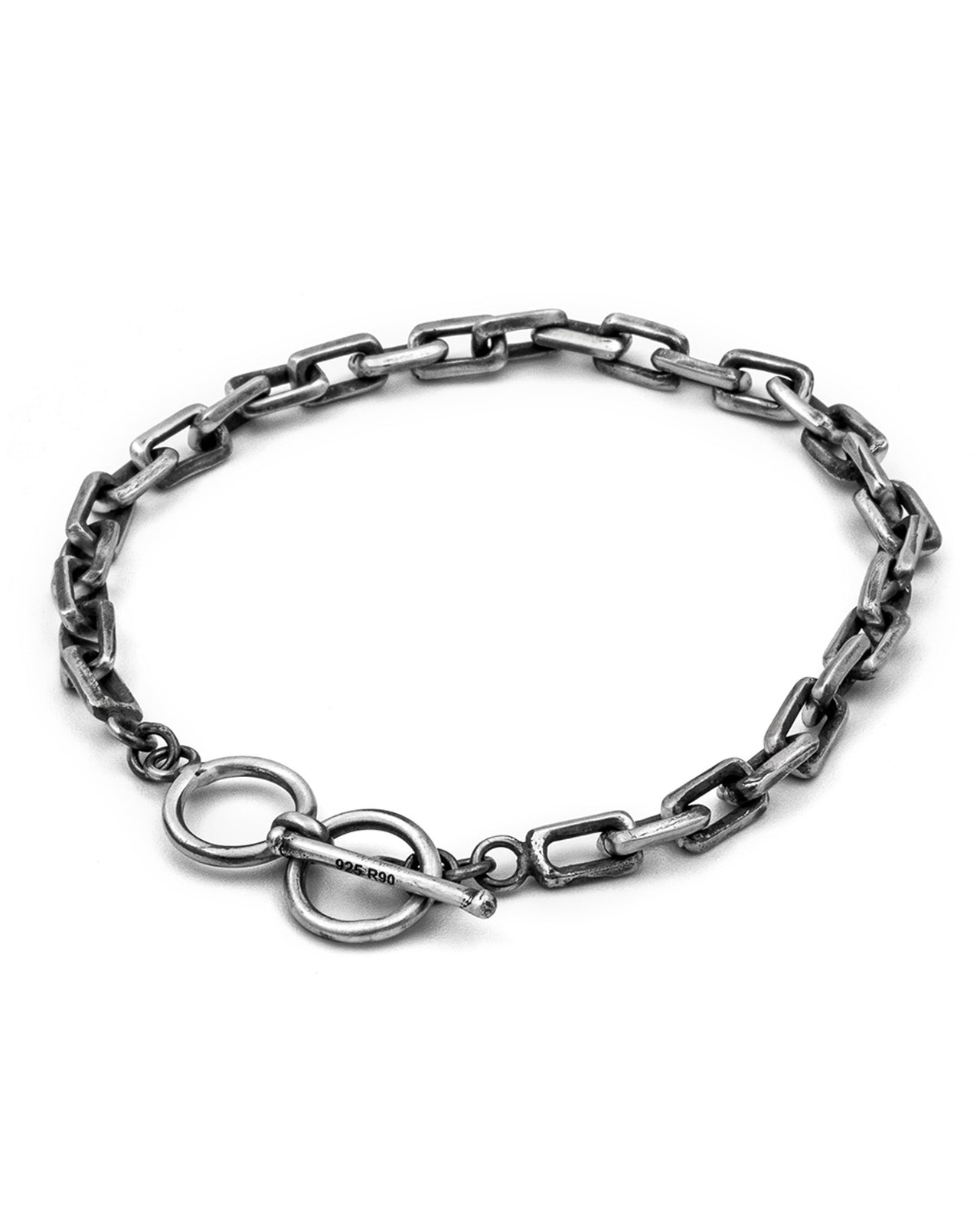 Eugène Bracelet