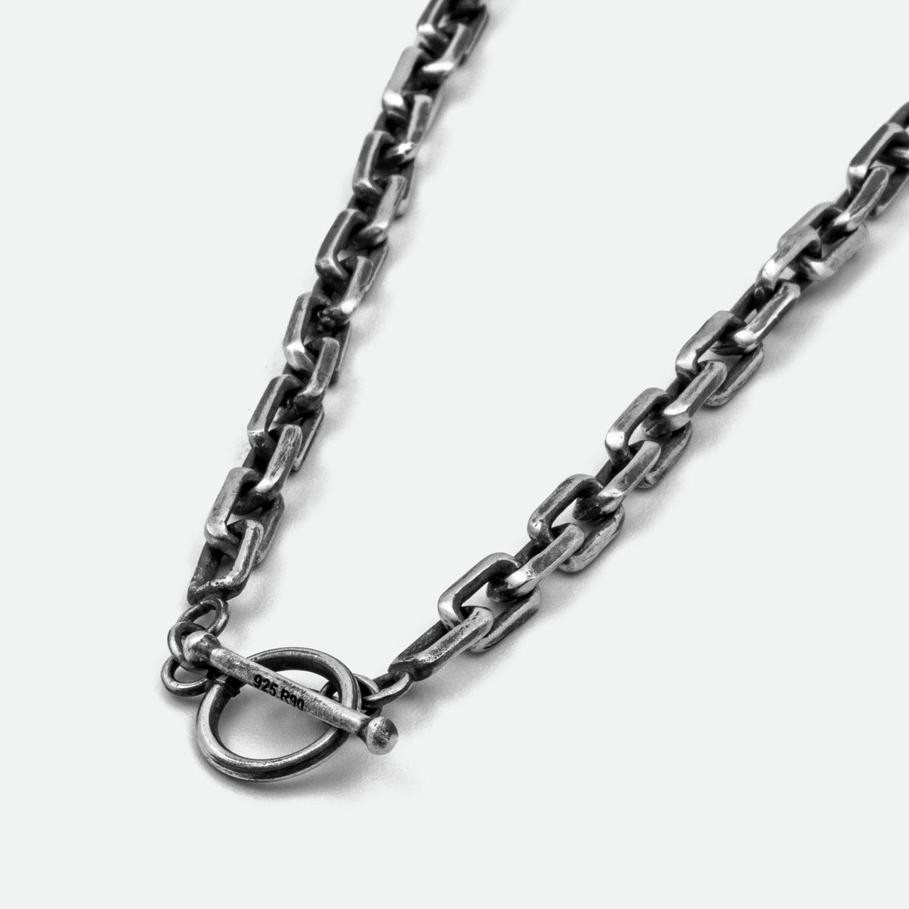 Eugène 1.0 Necklace