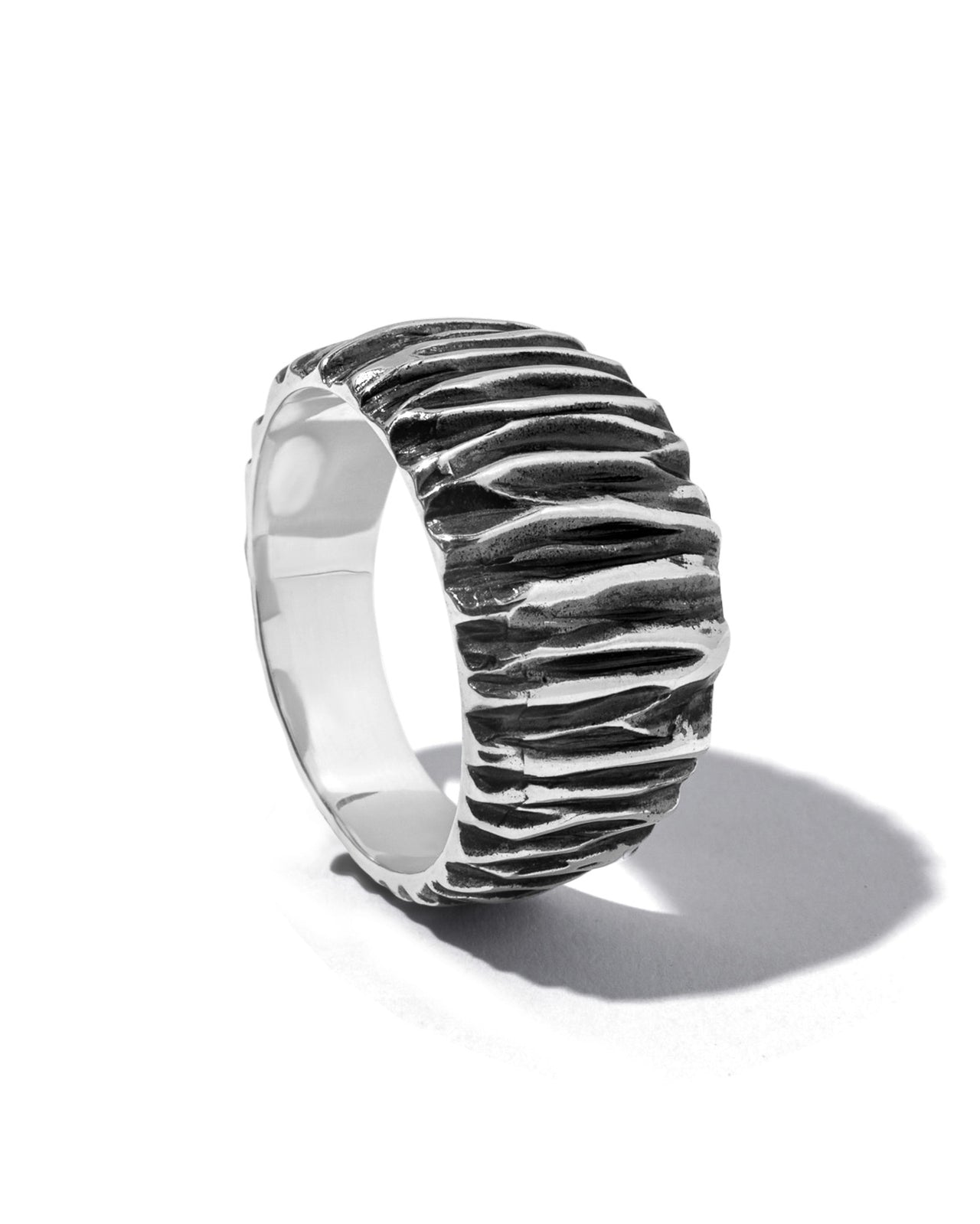 Otis Ring