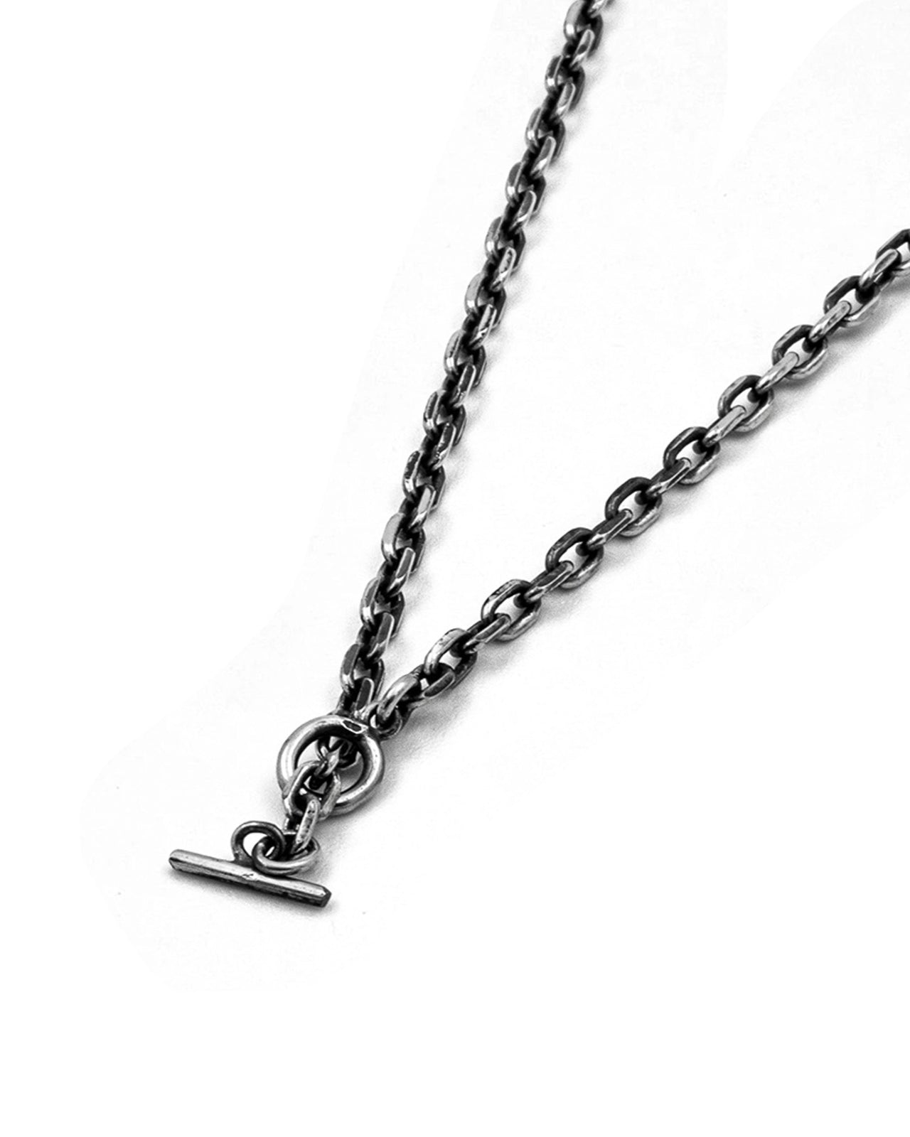 Dimitri Necklace