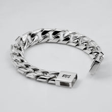  Cuban Bracelet 14mm