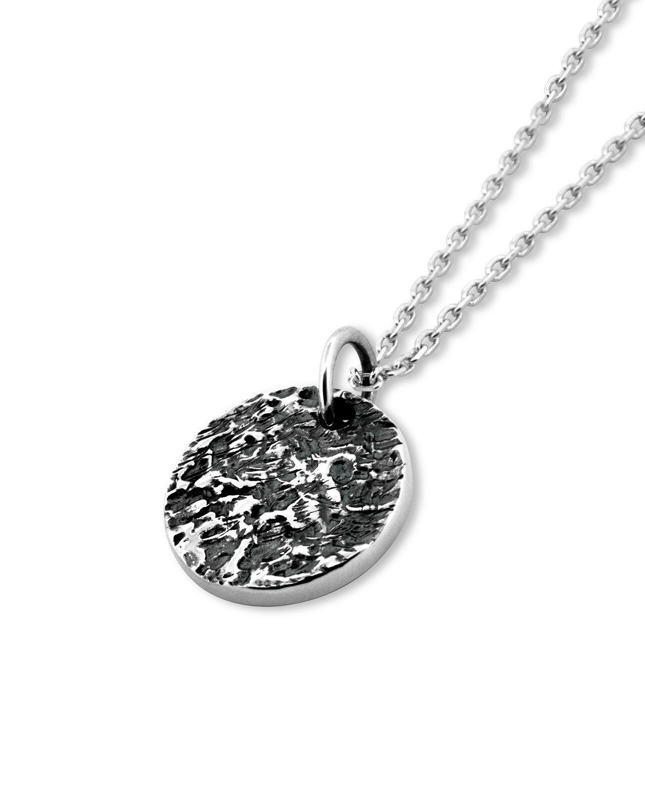 Martinez Pendant