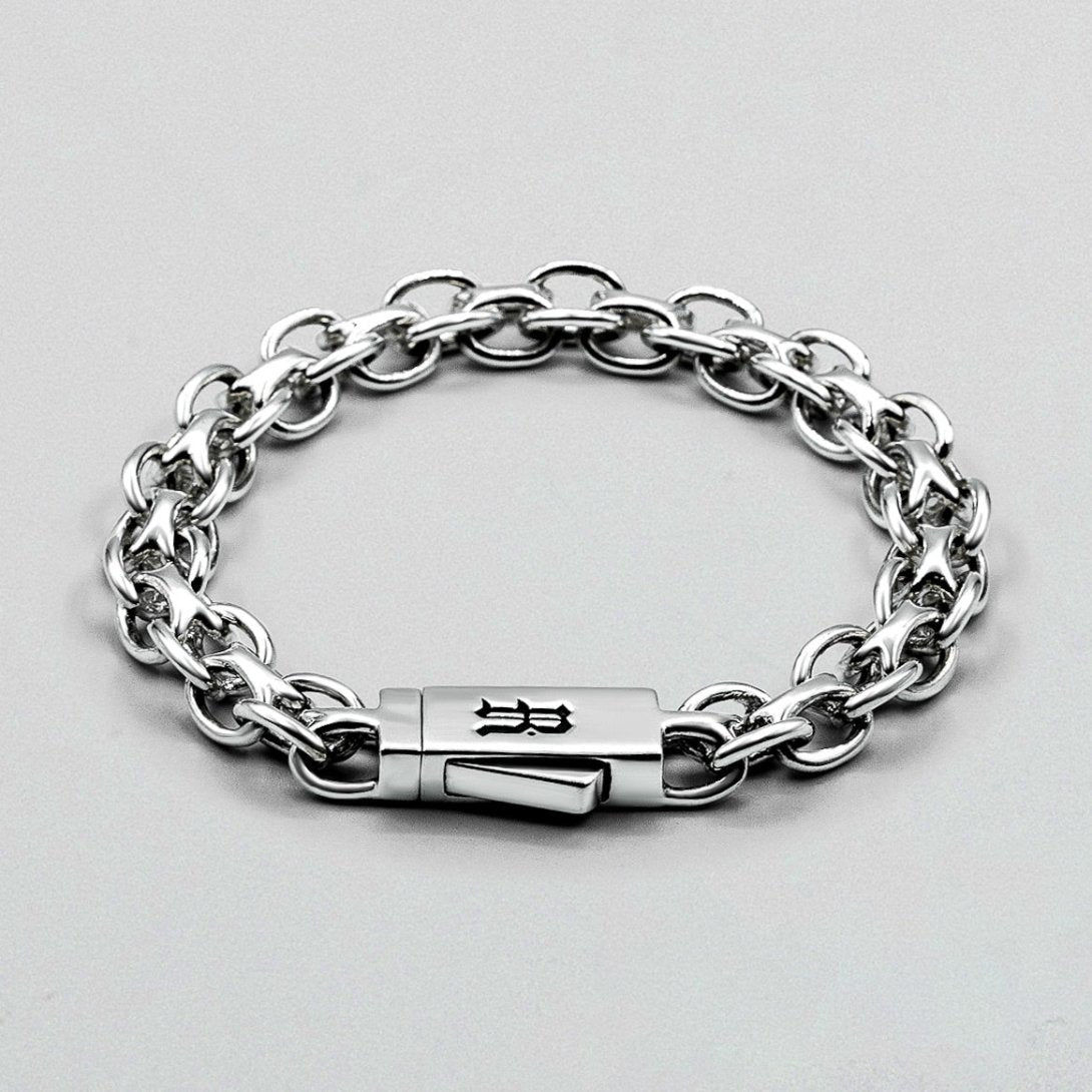 Bronsen Bracelet