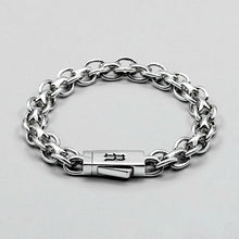  Bronsen Bracelet