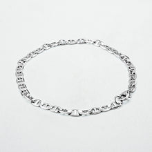  Infinite Bracelet