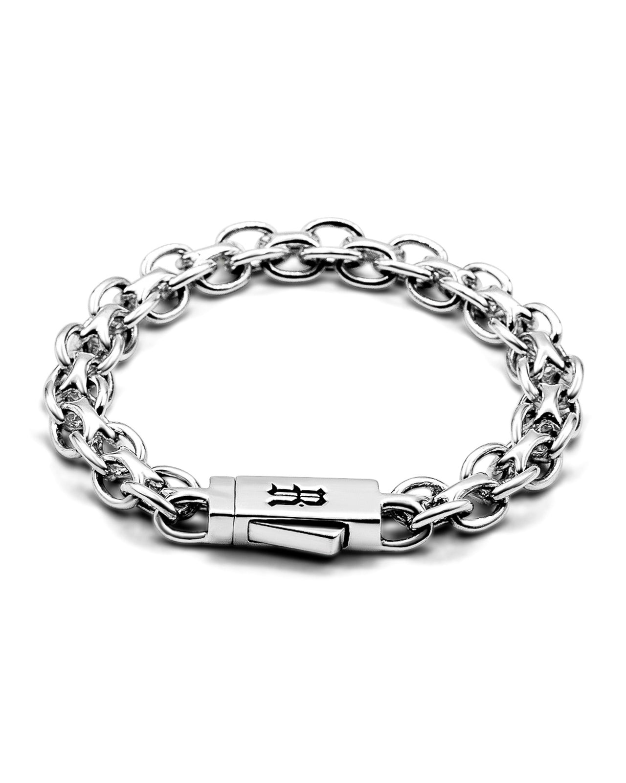 Bronsen Bracelet