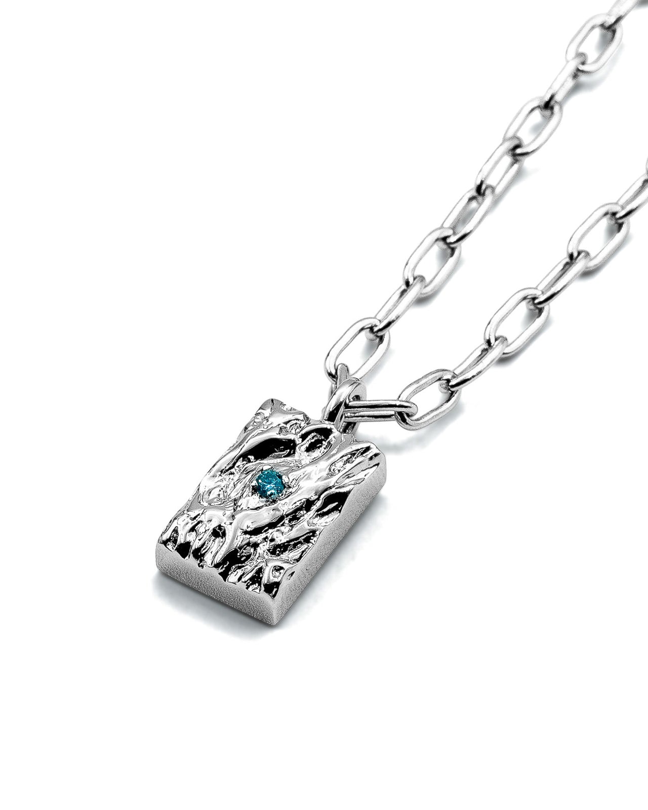 Rayne Pendant
