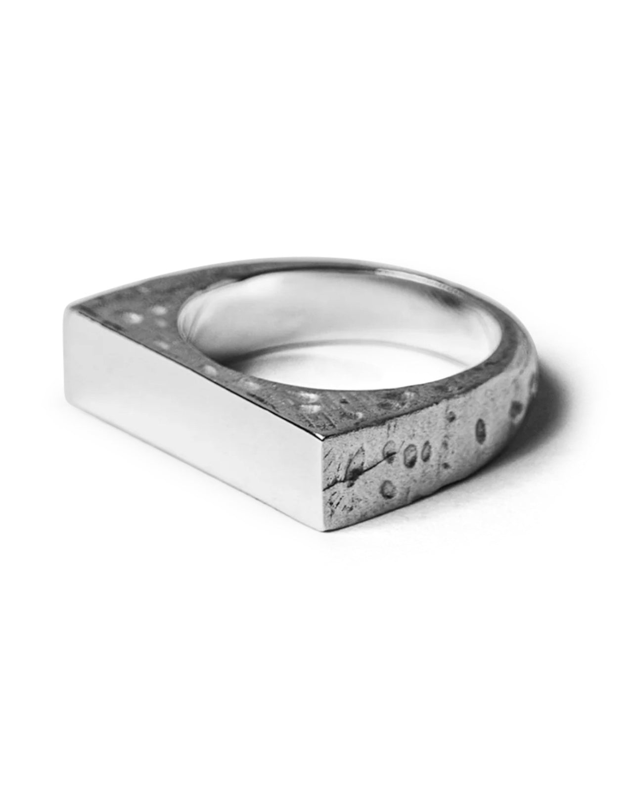 Mickey 1.0 Ring