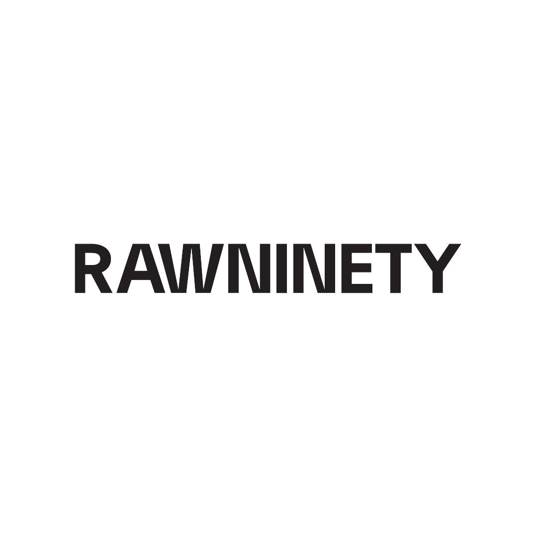 Rawninety Gift Card